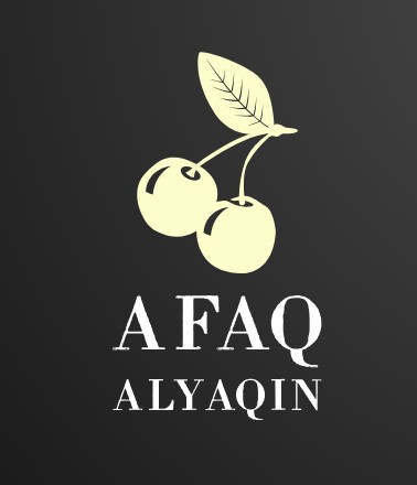 Afaq Alyaqin Company